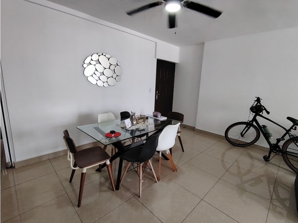 Se Vende Apartamento en San Francisco | PH San Francisco Bay — foto 6