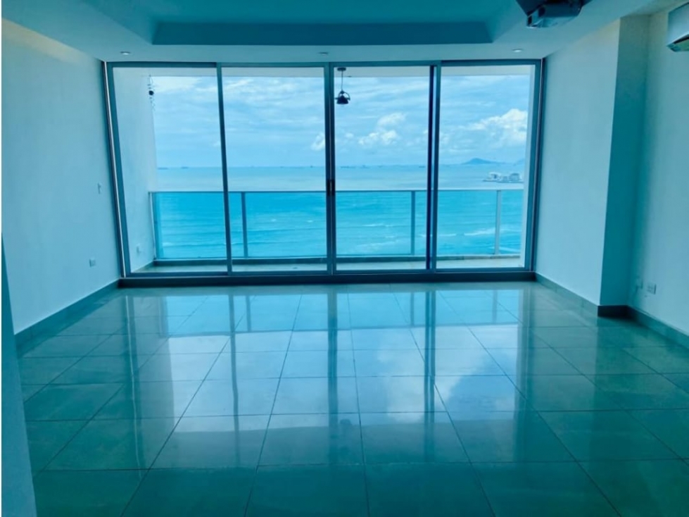 Se Vende Apartamento En Coco del Mar | Ph Cabomarzo
