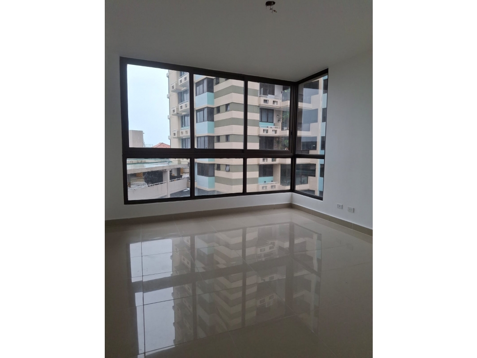 Se Vende Apartamento En San Francisco | Ph San Francisco Bay — foto 2