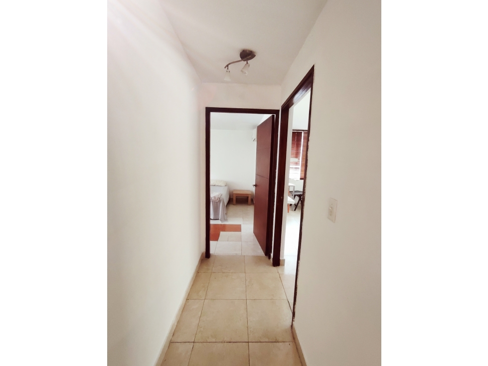Apartamento Amoblado En Alquiler En Obarrio | Ph Sunrise Tower — foto 6