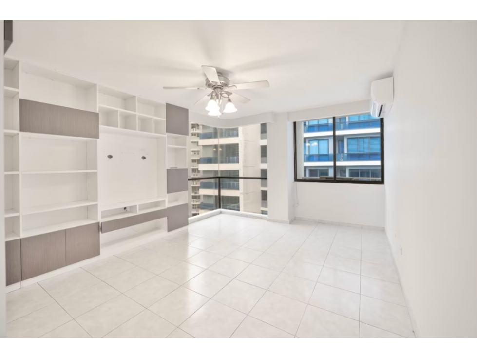 Apartamento En Venta En Punta Paitilla | Ph Royale Princess — foto 5