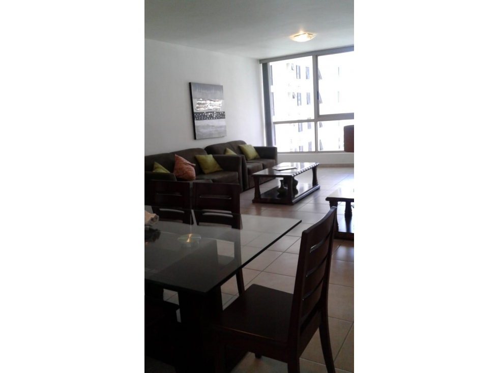 Apartamento en Alquiler en San Francisco | Ph San Francisco Bay
