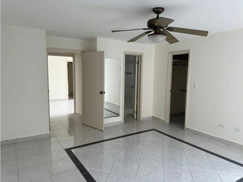 Apartamento en Venta en Ave. Balboa | Marbella | Ph Tower One — foto 2