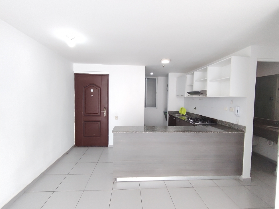 Apartamento en Alquiler En Ave. Ricardo J. Alfaro | Ph Aviñon Towers — foto 5