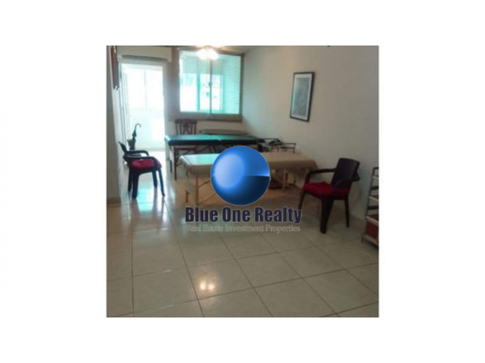 Se Vende Apartamento en Marbella | Palmas De Bella Vista — foto 2
