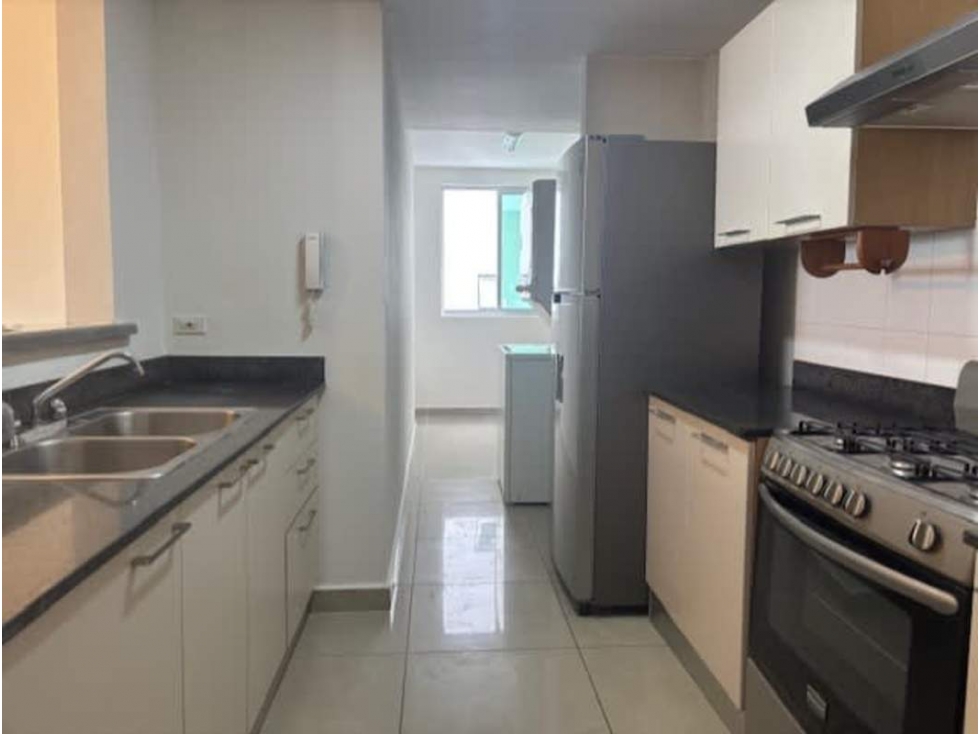 Se Vende Apartamento En Altos del Golf | Ph Mirador Del Golf — foto 5