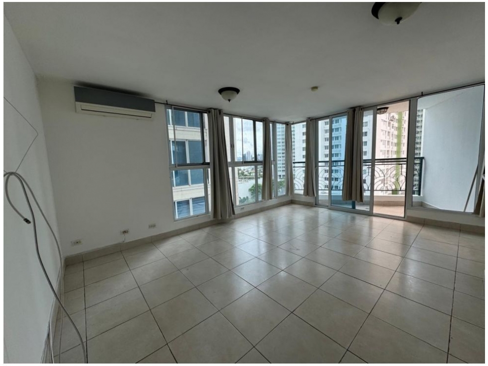 Apartamento En Alquiler En Edison Park | Ph Belview Towers