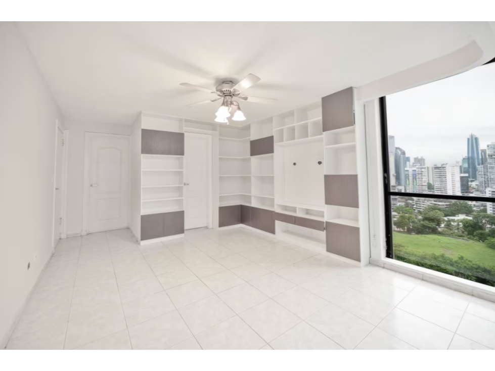 Apartamento En Venta En Punta Paitilla | Ph Royale Princess — foto 6