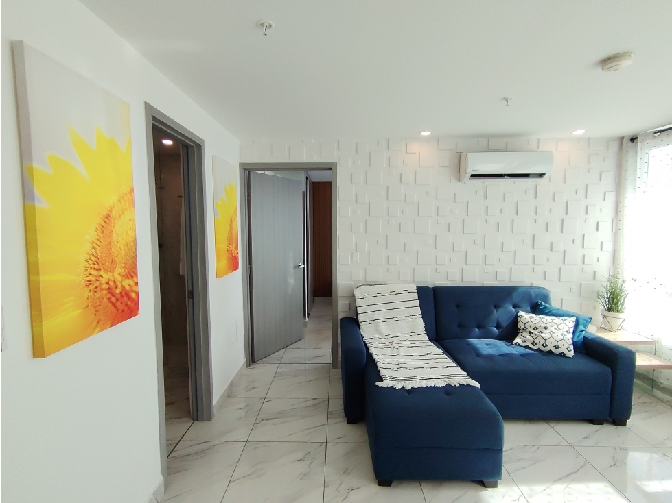 ¡Oportunidad Ãnica de InversiÃ³n en Bella Vista! PH BOTÃNICO — foto 4
