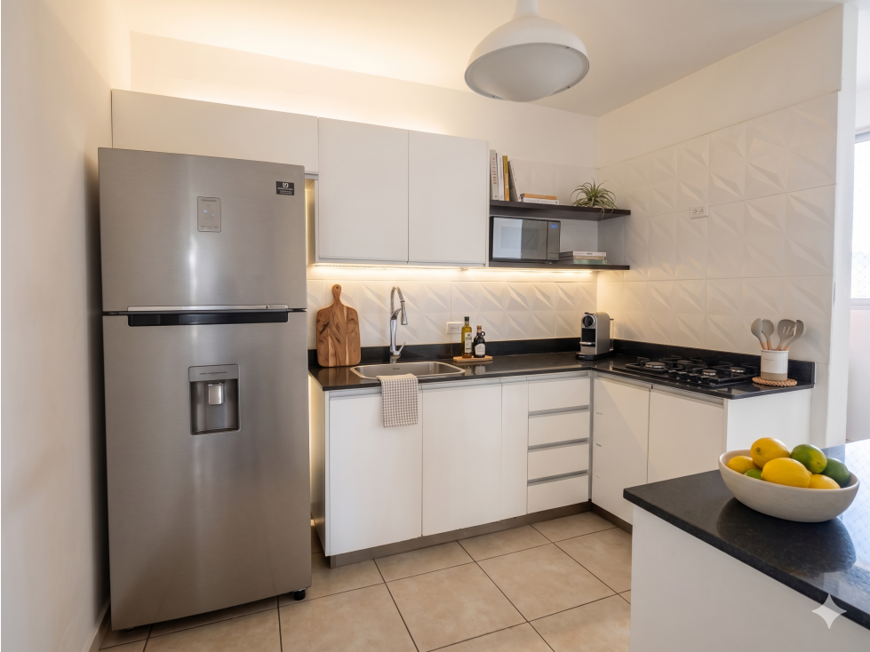 Apartamento en Alquiler en San Francisco | Ph San Francisco Bay — foto 6