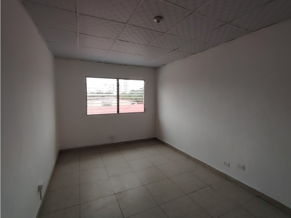 Apartamento En Alquiler En Vista Hermosa | US$500 | Estación del Metro — foto 4
