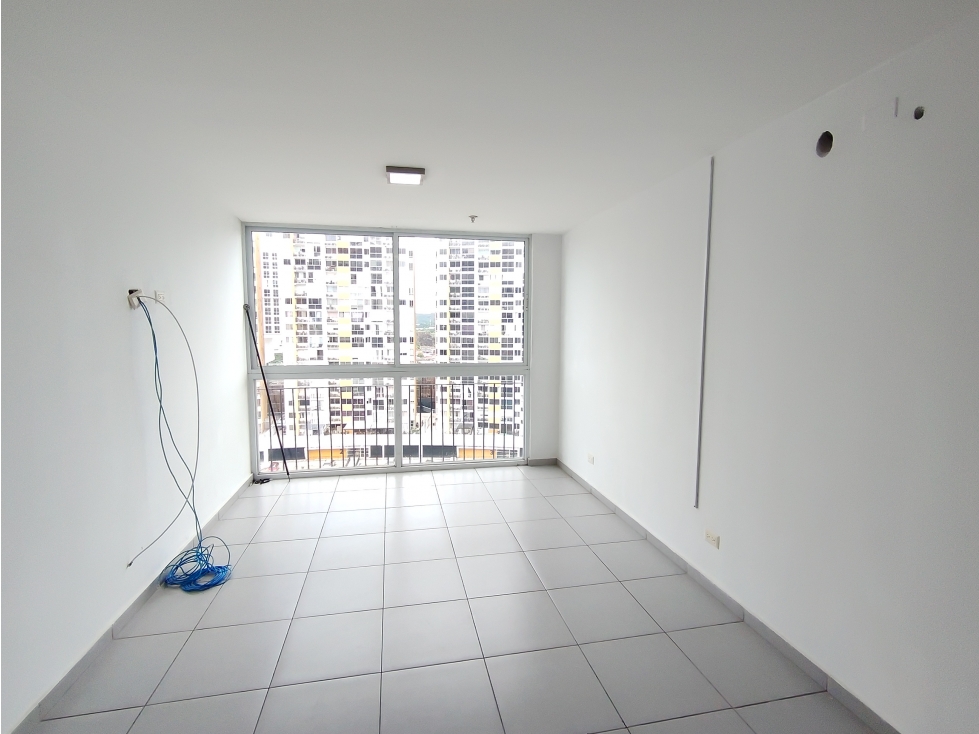 Apartamento en Alquiler En Ave. Ricardo J. Alfaro | Ph Aviñon Towers — foto 6
