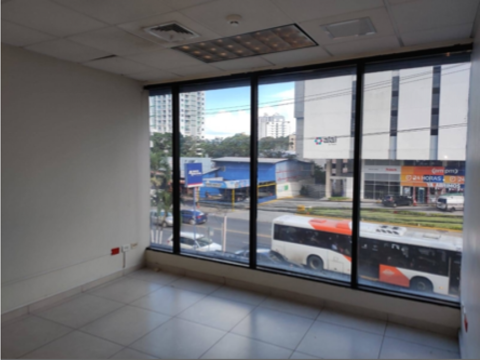 Local En Venta En Planta Baja Sobre Via España - 4