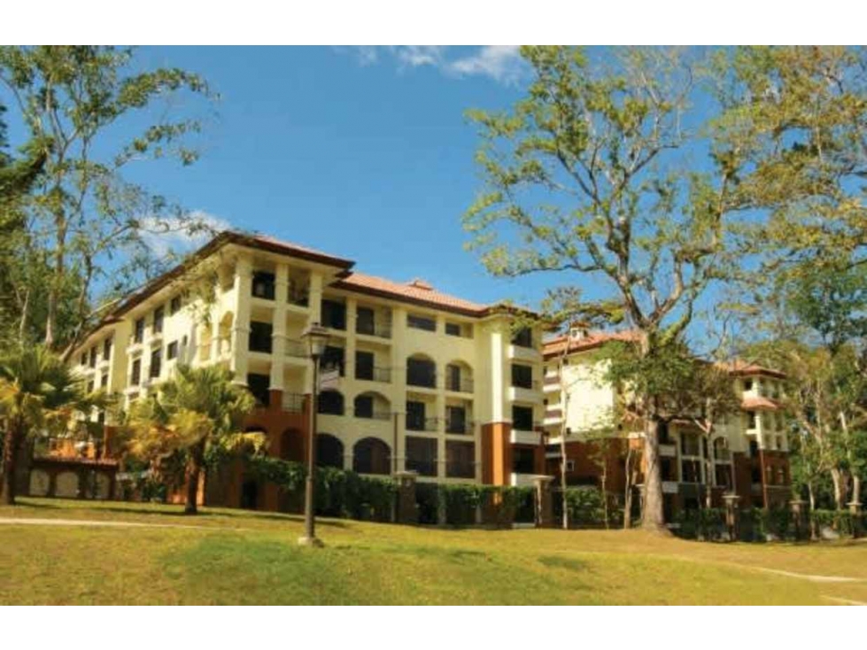 Apartamento en Venta En Clayton | P. H. Embassy Club — foto 5