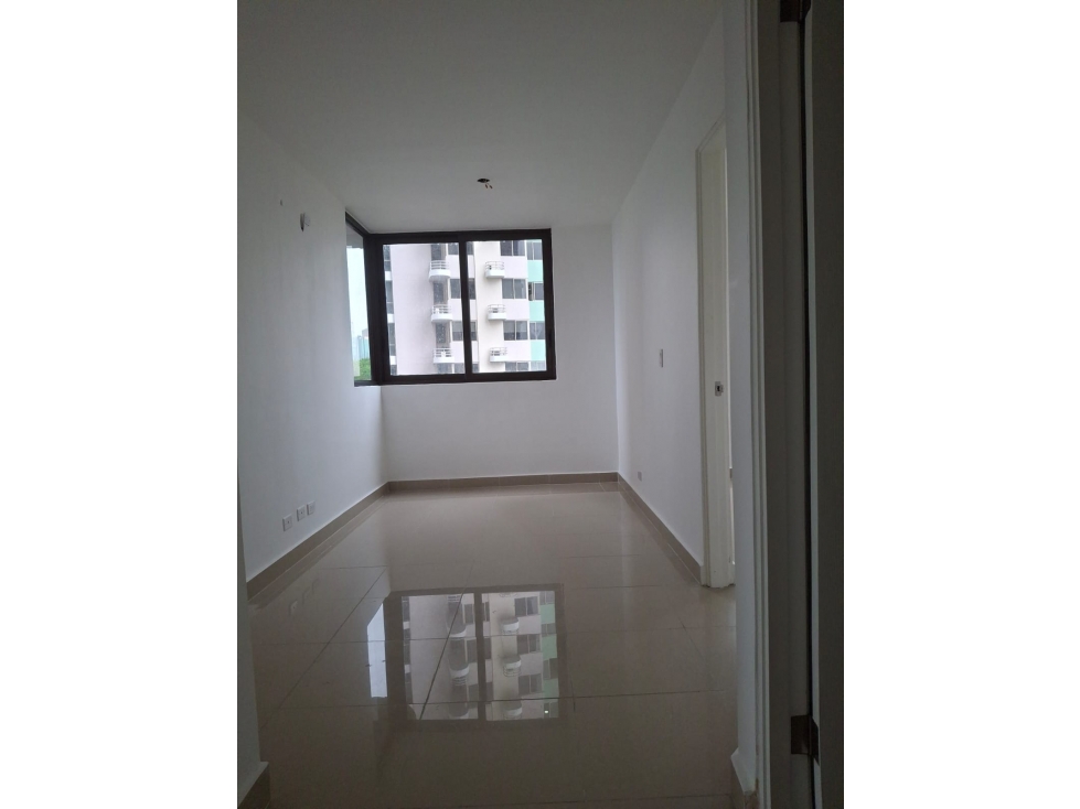 Se Vende Apartamento En San Francisco | Ph San Francisco Bay — foto 6