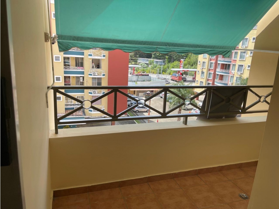 Apartamento En Venta En Condado del Rey | PH Torres de Milán