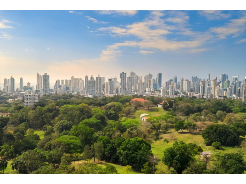 Oportunidad Única en Sky Park ¡Por Debajo del Valor de Mercado! — foto 5