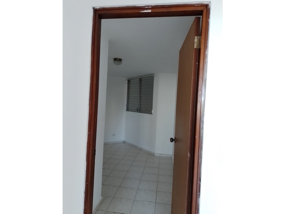 Apartamento En Venta A Pasos de Costa del Este PH Parque del Este — foto 6