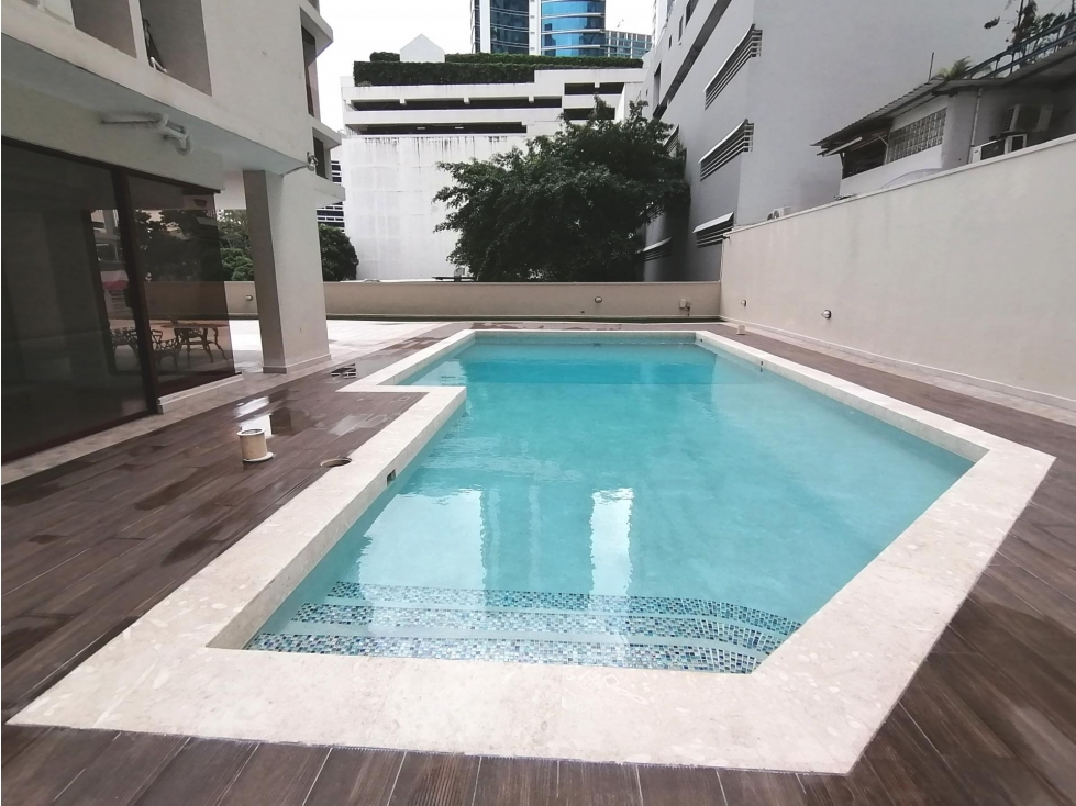 Apartamento En Venta En Marbella | PH Twin Towers — foto 6
