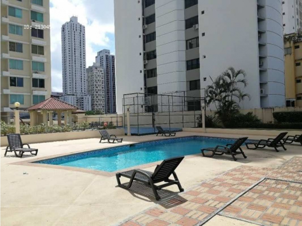 Se Vende y Alquila Apartamento en San Francisco | PH 7400 — foto 2