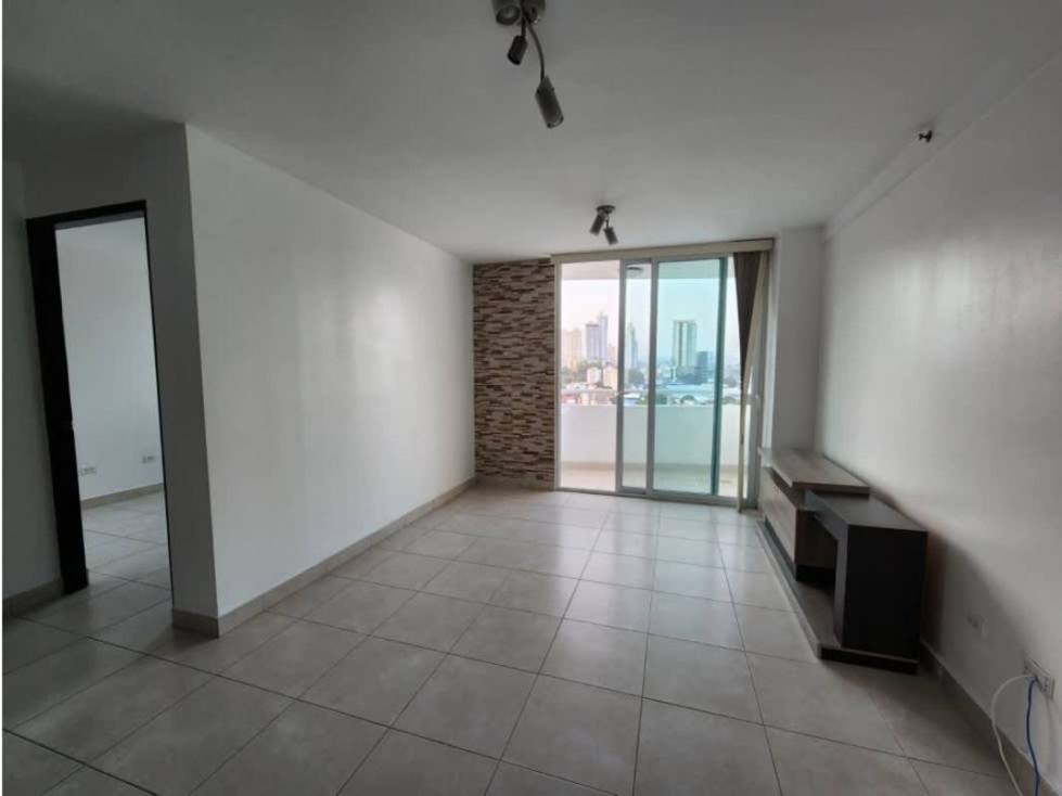 Se Alquila Apartamento en Edison Park | Ph El Mare 500