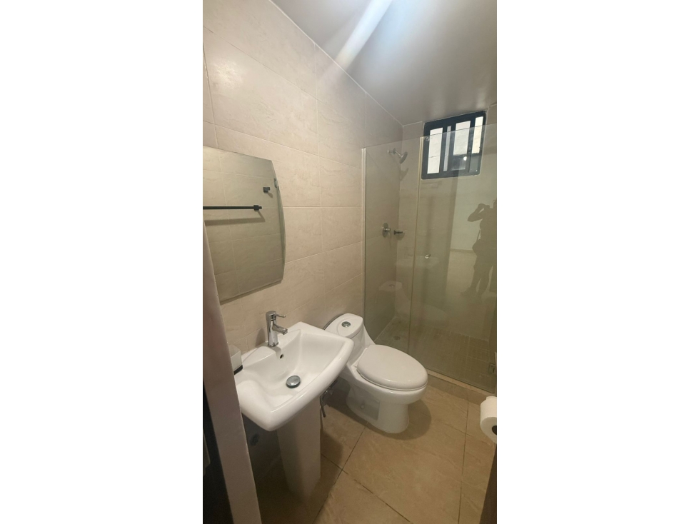 Apartamento en Alquiler en Condado del Rey | PH Terrazas del Rey — foto 4