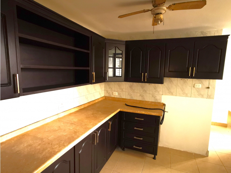 Apartamento En Venta En Marbella | PH Torres Ebbelle — foto 3