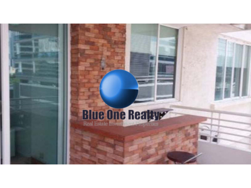 Se Vende Apartamentos en Obarrio | Ph Sunrise Tower — foto 3