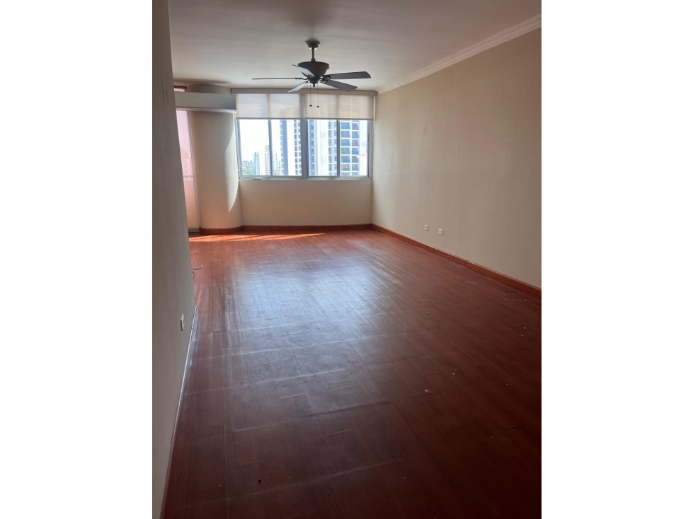 Apartamento En Alquiler Y Venta En Condado del Rey | PH Green Park — foto 5