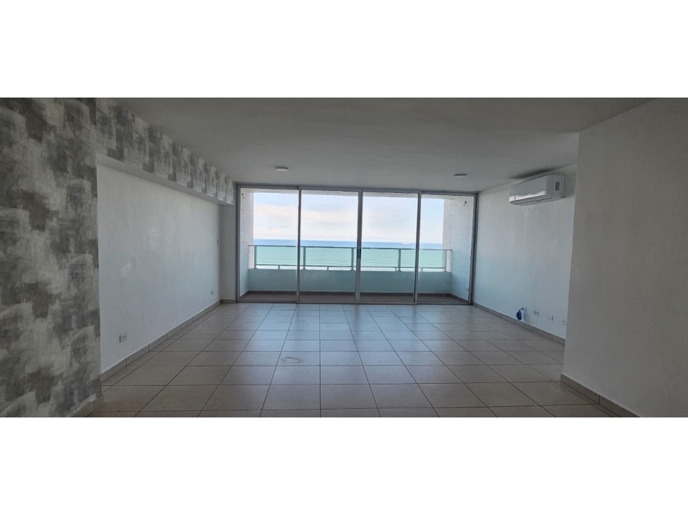 Se Vende Apartamento En San Francisco | PH Terrawind