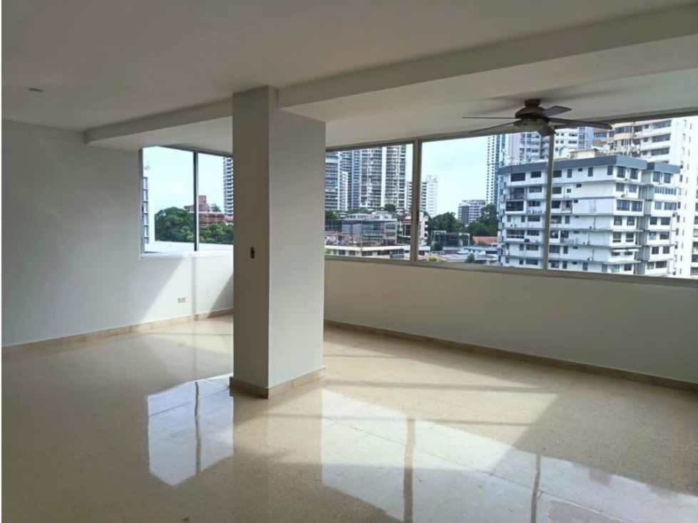 Apartamento en Venta en Punta Paitilla | Ph Plaza Paitilla