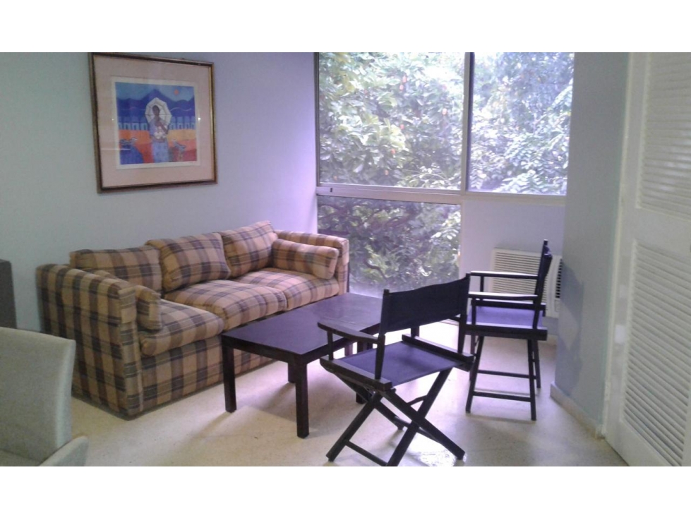 Oportunidad Única de Alquiler o Inversión en Obarrio | A Solo US$105K — foto 4