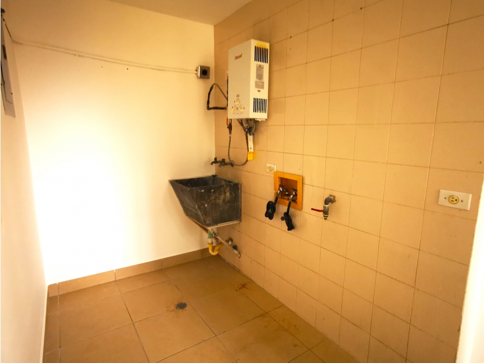 Apartamento En Venta En Marbella | PH Torres Ebbelle — foto 4