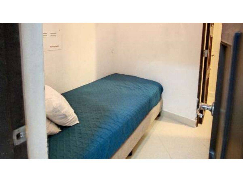 Apartamentos en Venta En Clayton | Ph Courtyard | Embassy Club — foto 2