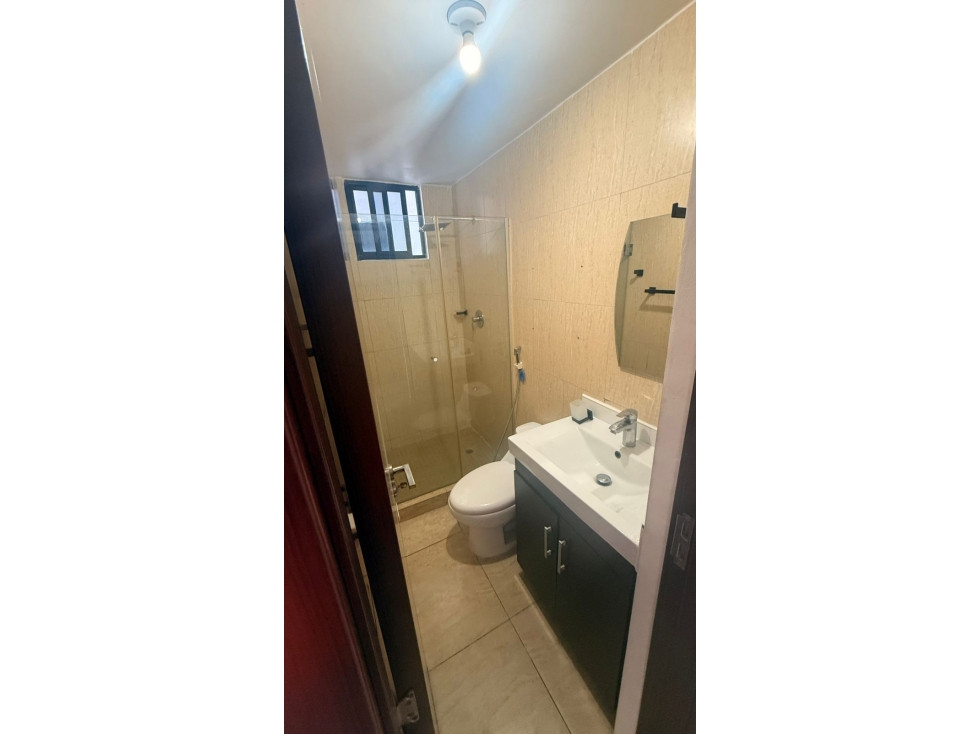 Apartamento en Alquiler en Condado del Rey | PH Terrazas del Rey — foto 5