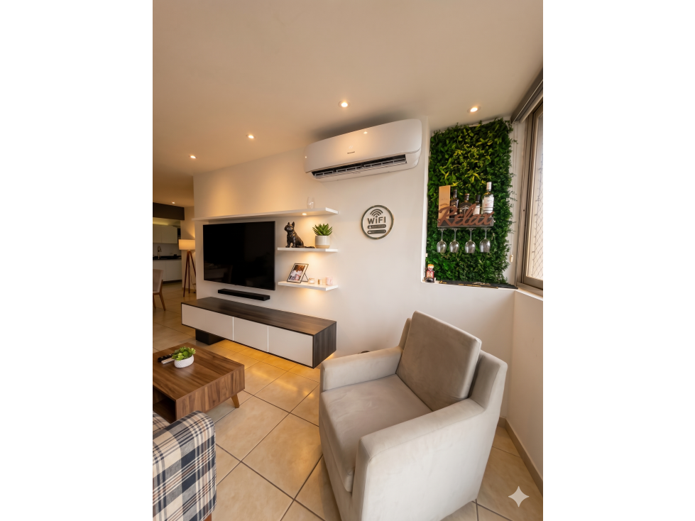 Apartamento en Alquiler en San Francisco | Ph San Francisco Bay — foto 4
