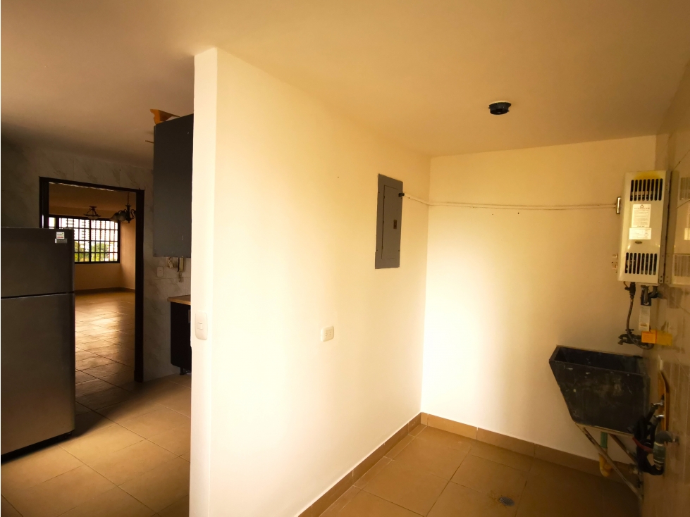 Apartamento En Venta En Marbella | PH Torres Ebbelle — foto 5