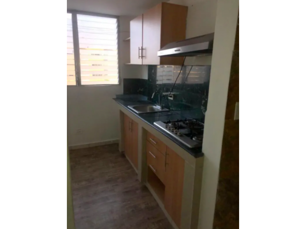 Apartamento En Venta A Pasos de Costa del Este | Res. Parque del Este — foto 5