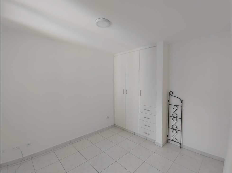 Apartamento En Alquiler En Parque Lefevre | PH Villa Margarita — foto 5