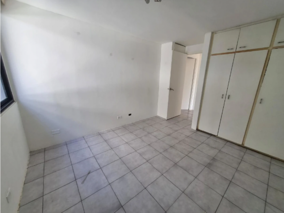Apartamento En Venta en Punta Paitilla — foto 5