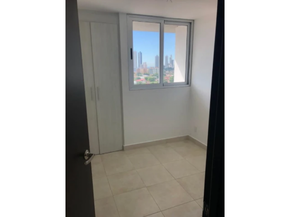 Se Vende Apartamentos en Parque Lefevre | PH ALEGRIA - 5