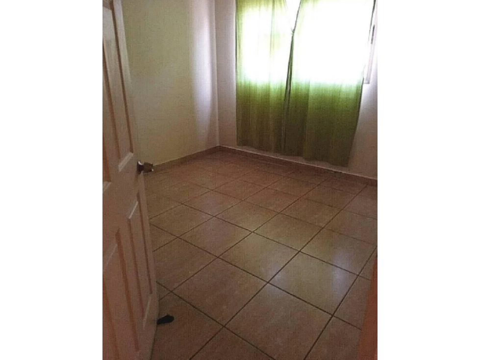 Vendo Apartamentos en Parque Lefevre | AVE SANTA ELENA - 4