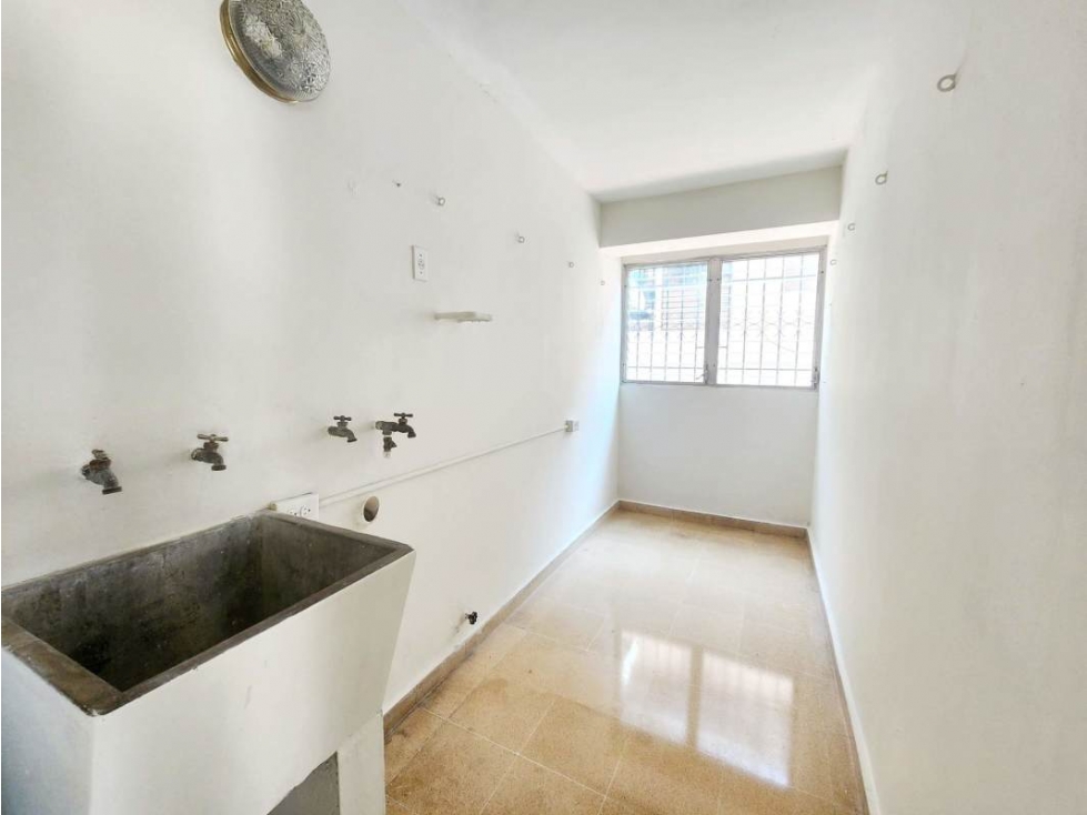 Vendo Apartamentos en Parque Lefevre | PH Bet — foto 4