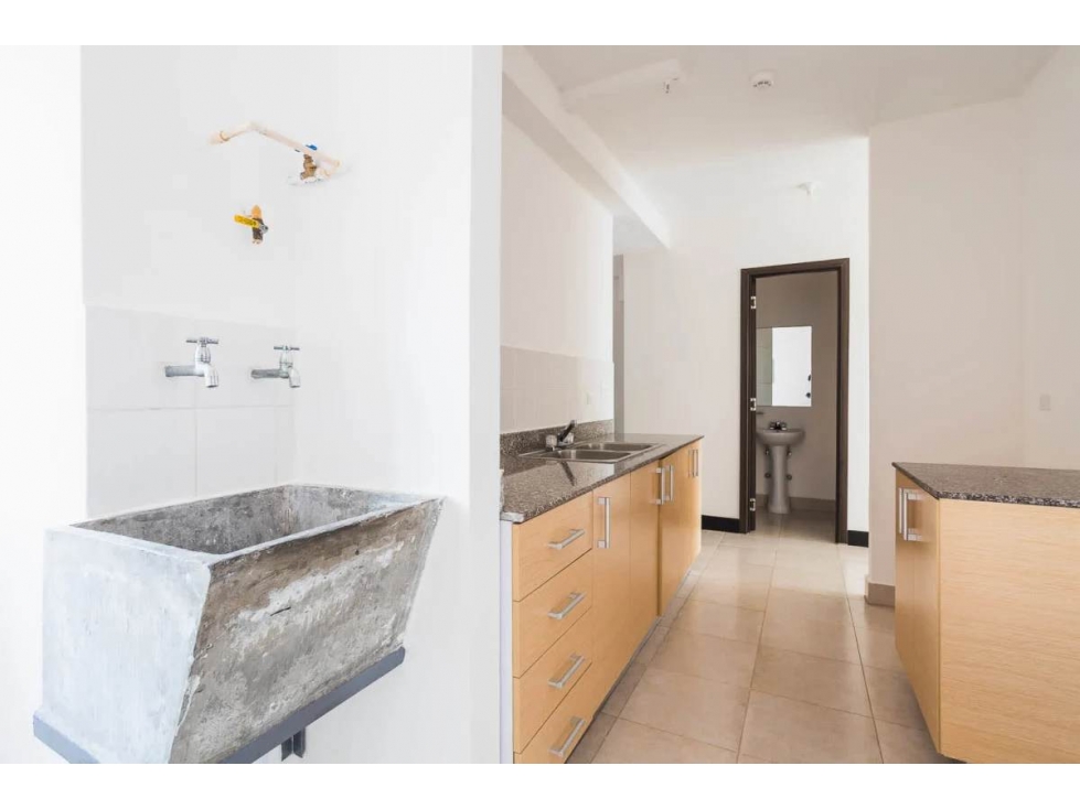 Venta Apartamentos en Parque Lefevre | PH SORRENTO — foto 5