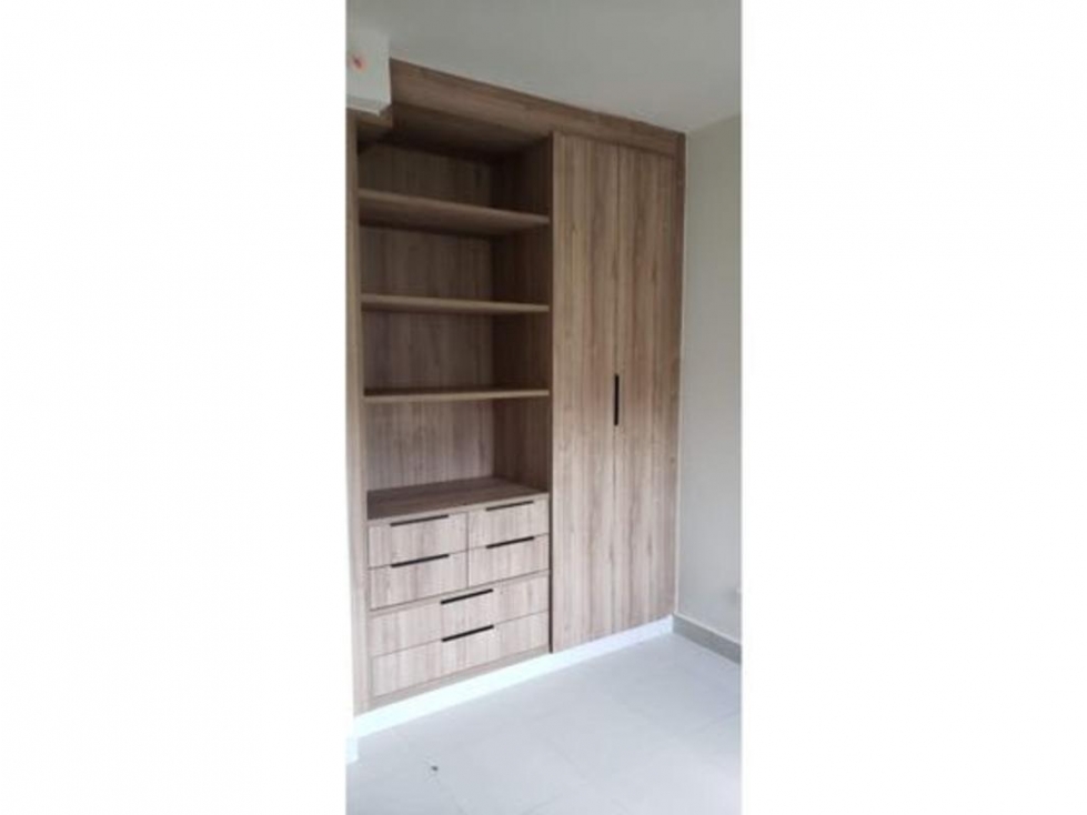 Se Vende Apartamentos en Albrook | PH EMBASSY GARDENS — foto 5