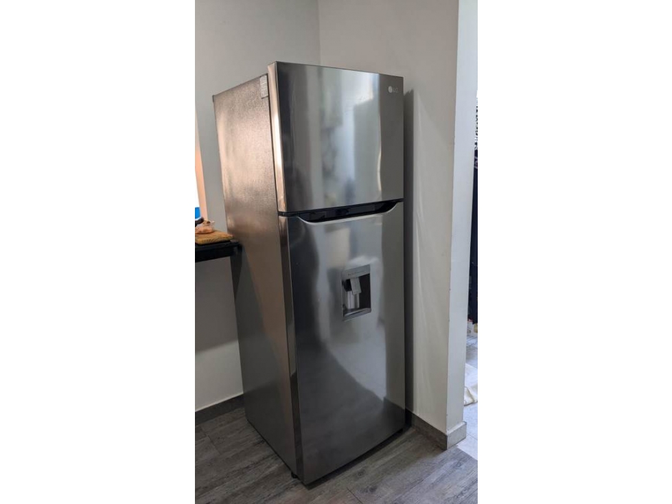 Se Vende Apartamento en Vía Porras | PH Torres de San Francisco — foto 4