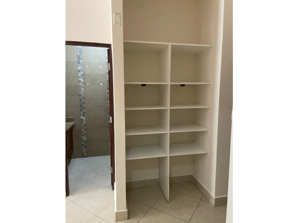 Se Vende Apartamento en Clayton | Embassy Club — foto 2