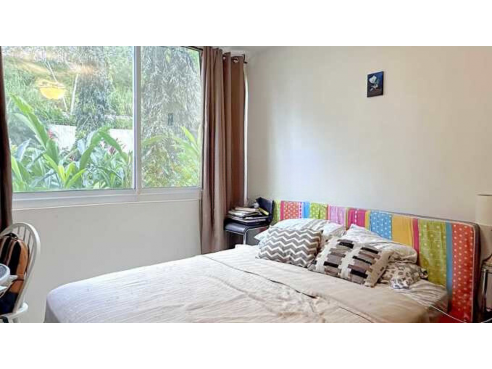 Se Vende Apartamento en Albrook PH Pine Hill - 4