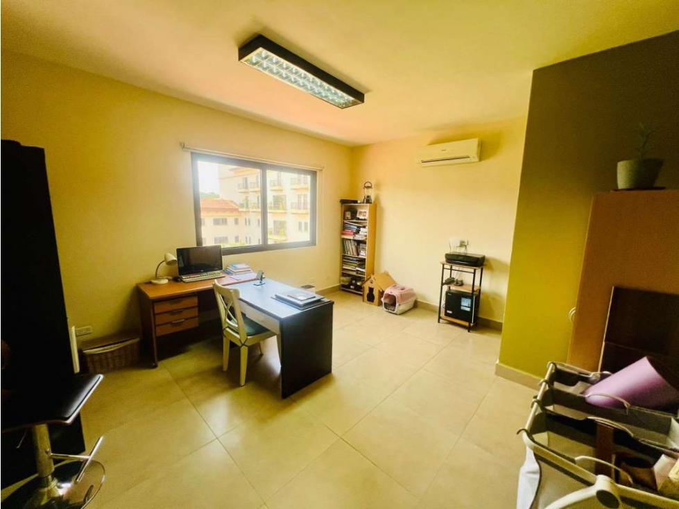 Apartamentos en Venta En Albrook | Embassy Village — foto 5