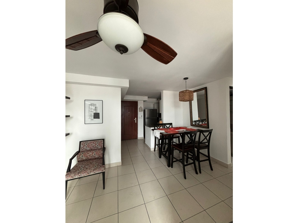 Apartamento Amoblado en Riverside | Ph Riverside - 3